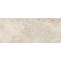 314970 Onix Beige Polished 120x300