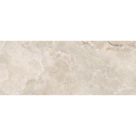 Керамогранит 314970 Onix Beige Polished 120x300