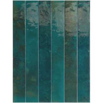 31545 Плитка Bali Hesper 5x40