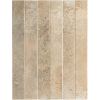 31547 Плитка Bali Almond 5x40
