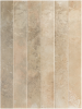 31547 Плитка Bali Almond 5x40