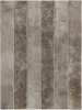 31550 Плитка Bali Dark Pearl 5x40