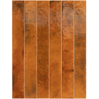 31551 Плитка Bali Ginger 5x40