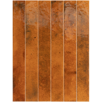 31551 Плитка Bali Ginger 5x40