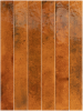 31551 Плитка Bali Ginger 5x40
