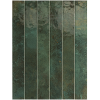 31552 Плитка Bali Isle of Pines 5x40