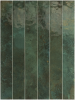31552 Плитка Bali Isle of Pines 5x40