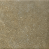 31558 Керамогранит Spa&Pools Jungle Matt 15x15