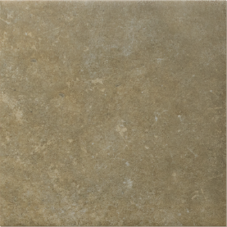 31558 Керамогранит Spa&Pools Jungle Matt 15x15