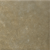 31558 Spa&Pools Jungle Matt 15x15