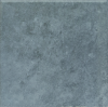 31559 Керамогранит Spa&Pools Indigo Matt 15x15