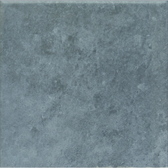Керамогранит 31559 Керамогранит Spa&Pools Indigo Matt 15x15
