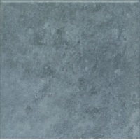 31559 Spa&Pools Indigo Matt 15x15