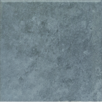 31559 Spa&Pools Indigo Matt 15x15
