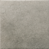 31560 Керамогранит Spa&Pools Shadow Matt 15x15