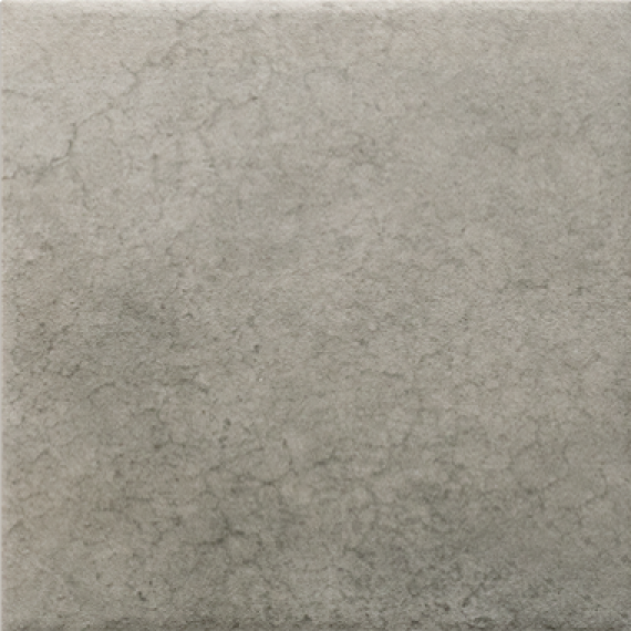 Керамогранит 31560 Керамогранит Spa&Pools Shadow Matt 15x15