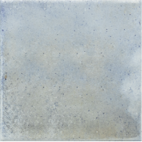 31561 Керамогранит Spa&Pools Sea Matt 15x15