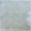 31561 Spa&Pools Sea Matt 15x15