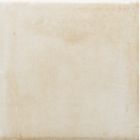31562 Керамогранит Spa&Pools Canvas Matt 15x15