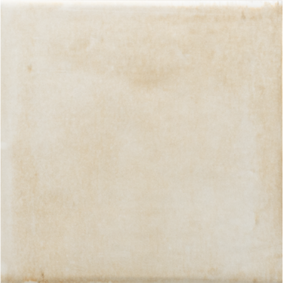 Керамогранит 31562 Керамогранит Spa&Pools Canvas Matt 15x15