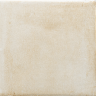 31562 Spa&Pools Canvas Matt 15x15