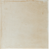 31563 Керамогранит Spa&Pools Canvas 15x15