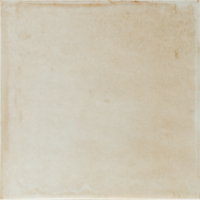 31563 Spa&Pools Canvas 15x15