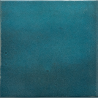 31564 Керамогранит Spa&Pools Glacier 15x15