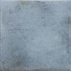 31565 Spa&Pools Colonial Blue 15x15