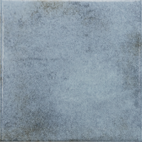 31565 Spa&Pools Colonial Blue 15x15