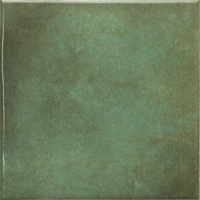 31566 Керамогранит Spa&Pools Moos Green 15x15
