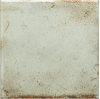 31567 Керамогранит Spa&Pools Celadon 15x15