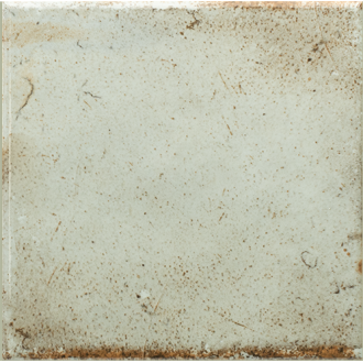 31567 Керамогранит Spa&Pools Celadon 15x15