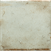 31567 Spa&Pools Celadon 15x15