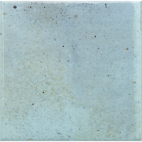 31568 Керамогранит Spa&Pools Sky Blue 15x15