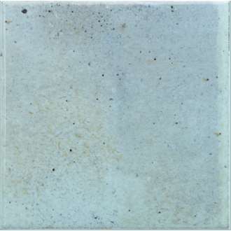 31568 Керамогранит Spa&Pools Sky Blue 15x15