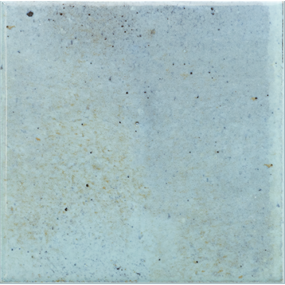 Керамогранит 31568 Керамогранит Spa&Pools Sky Blue 15x15