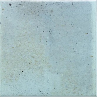 31568 Spa&Pools Sky Blue 15x15