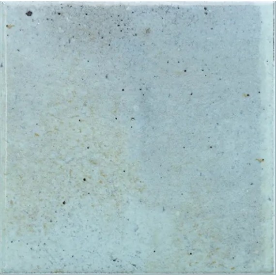 Керамогранит 31568 Spa&Pools Sky Blue 15x15