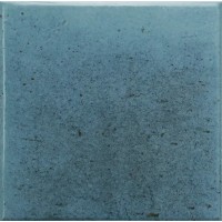 31569 Spa&Pools Blue Night 15x15