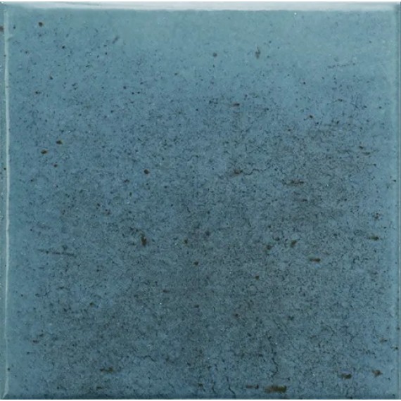 Керамогранит 31569 Spa&Pools Blue Night 15x15