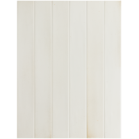 31570 Плитка Massimo White 5x40