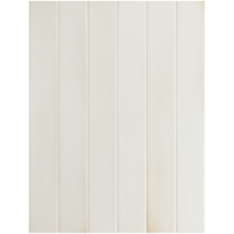 31570 Плитка Massimo White 5x40