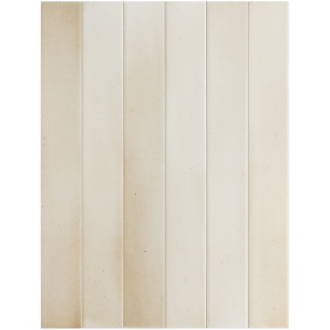 31571 Плитка Massimo Almond 5x40