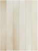 31571 Плитка Massimo Almond 5x40
