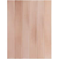 31572 Плитка Massimo Pink Sand 5x40