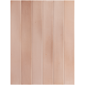 31572 Плитка Massimo Pink Sand 5x40