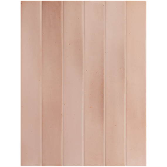 Керамическая плитка 31572 Плитка Massimo Pink Sand 5x40