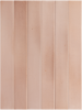 31572 Плитка Massimo Pink Sand 5x40