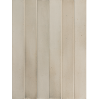 31573 Плитка Massimo Siena Earth 5x40